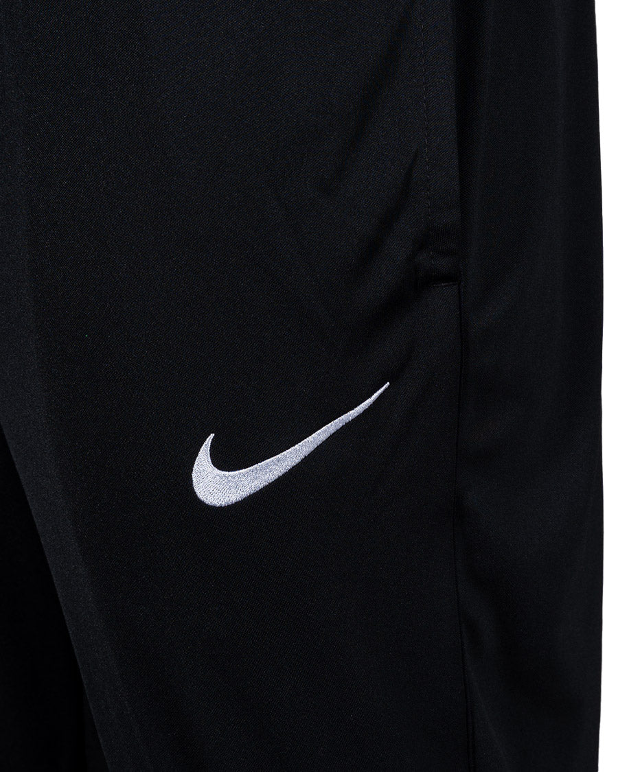 Pantalón largo RFAF Negro