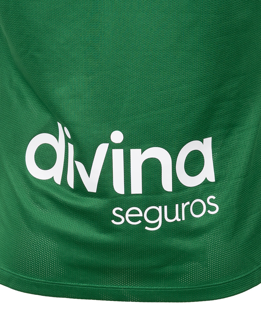 Camiseta RFAF Segunda Equipación 2026-2027