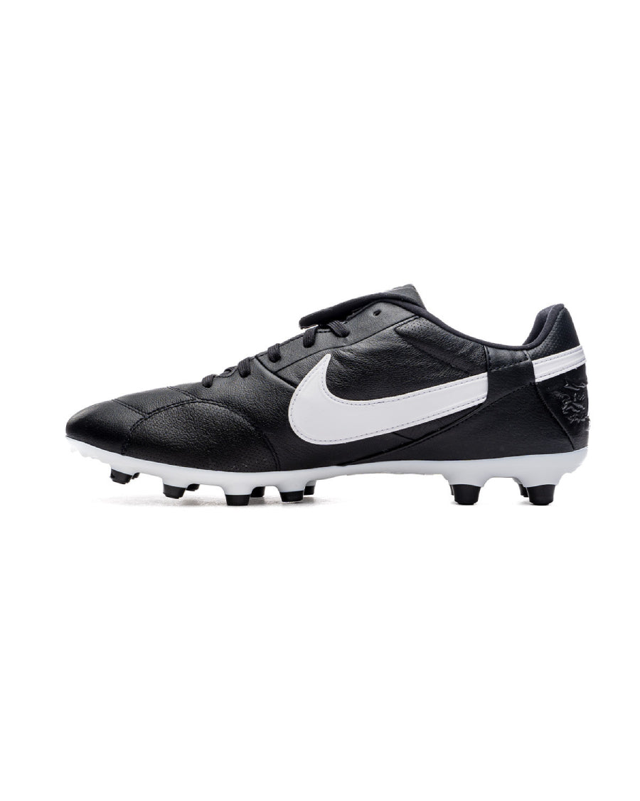 Bota Nike Premier III FG