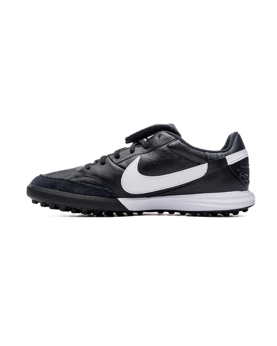 Bota Nike Premier III Turf