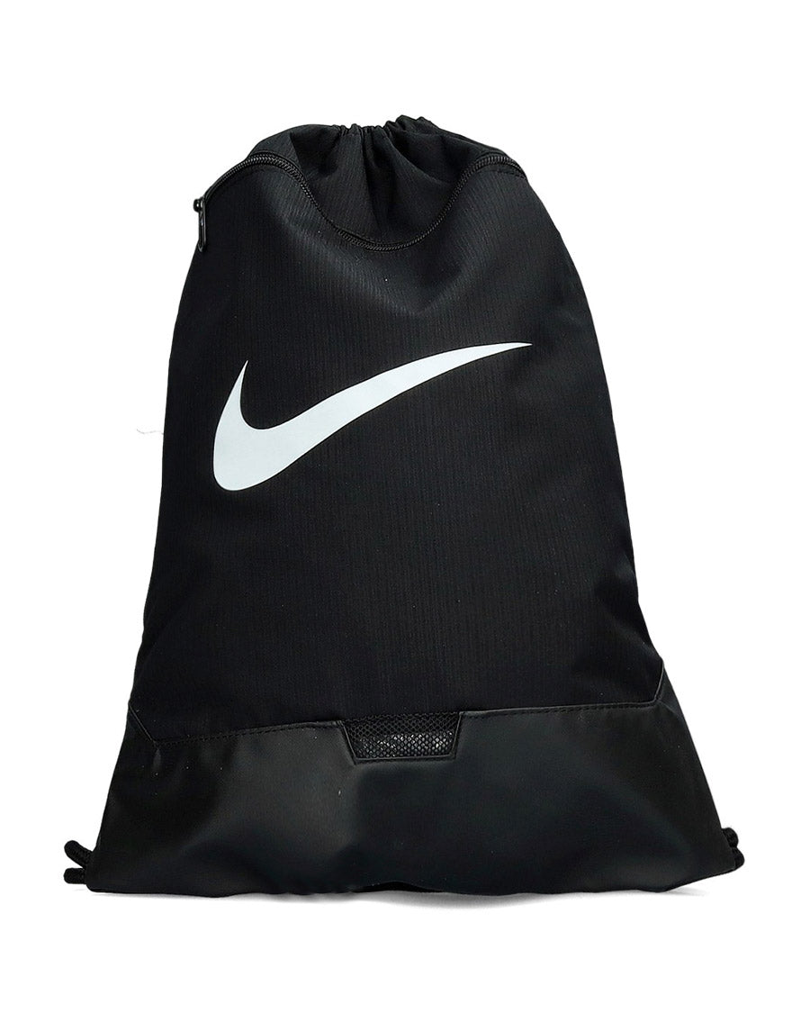 Gymsack RFAF Fundamentals Negro