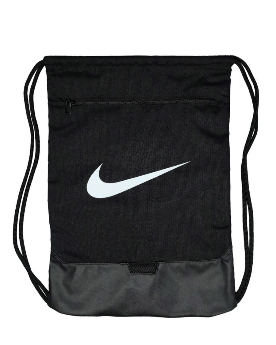 Gymsack RFAF Fundamentals Negro