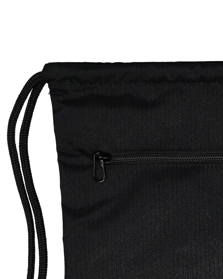 Gymsack RFAF Fundamentals Negro