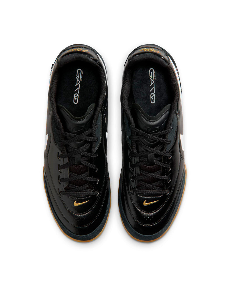 Zapatilla FS Nike Tiempo Gato