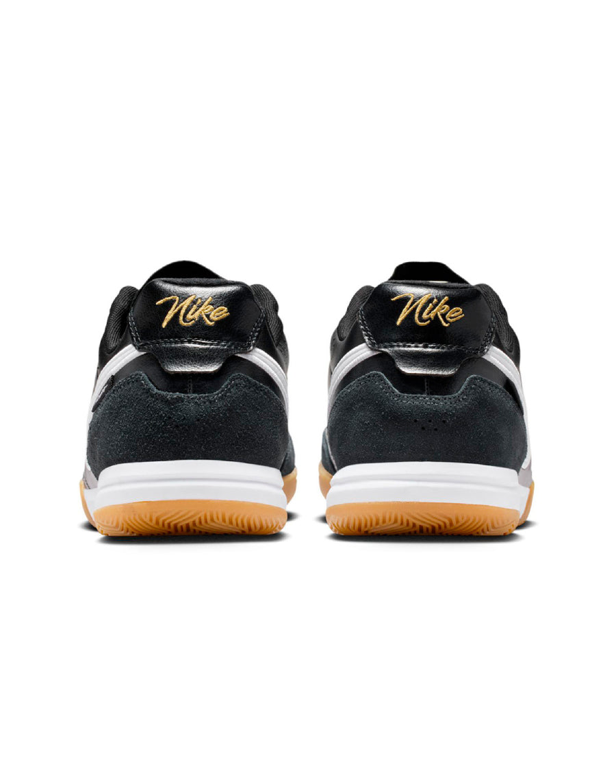 Zapatilla FS Nike Tiempo Gato