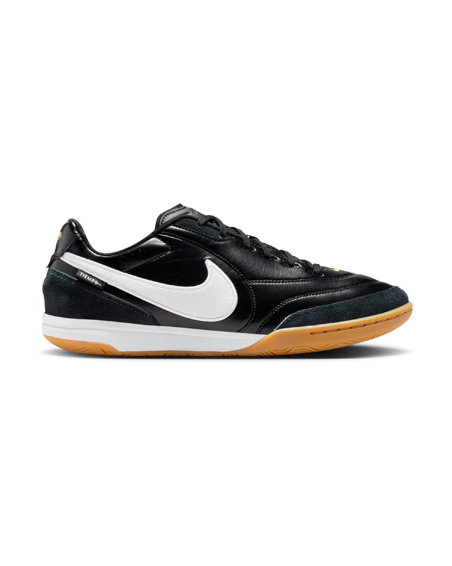 Zapatilla FS Nike Tiempo Gato