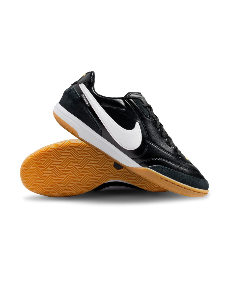 Zapatilla FS Nike Tiempo Gato