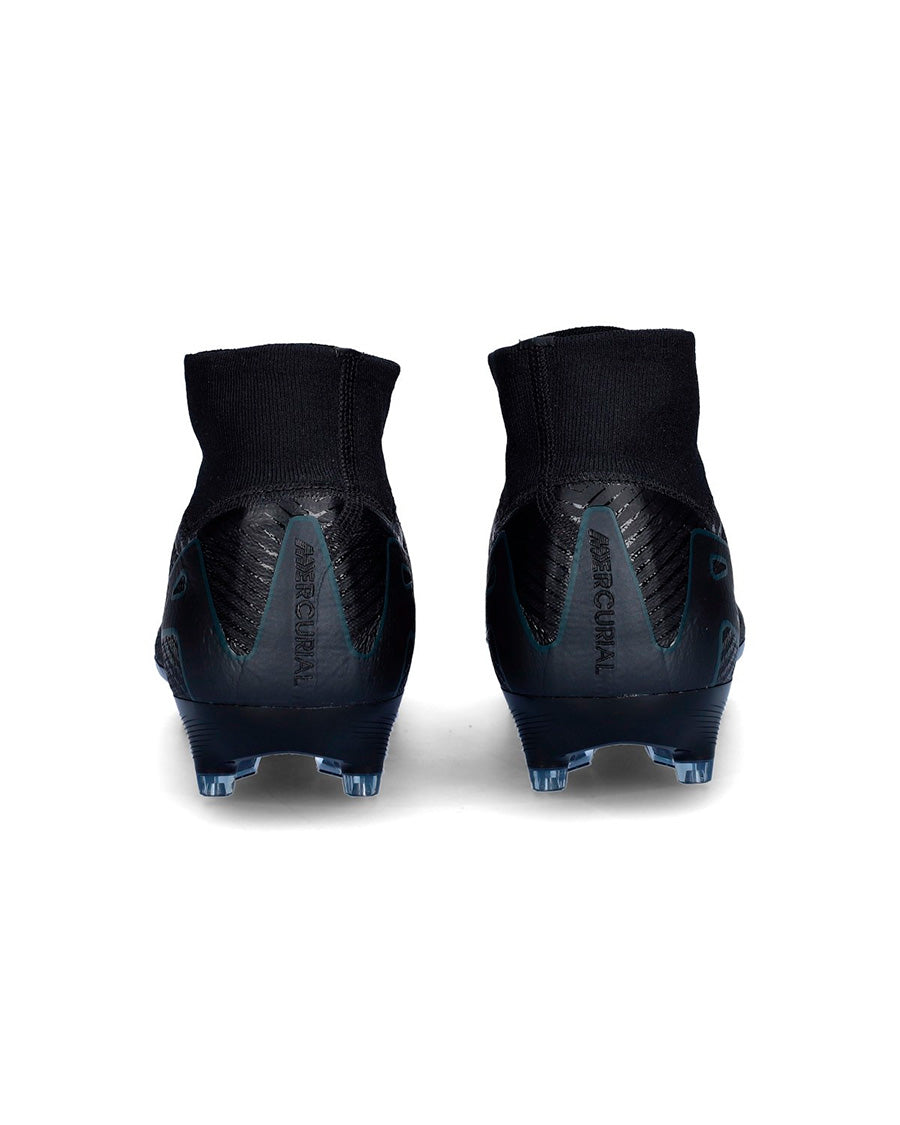 Bota Air Zoom Mercurial Superfly 10 Elite AG-Pro