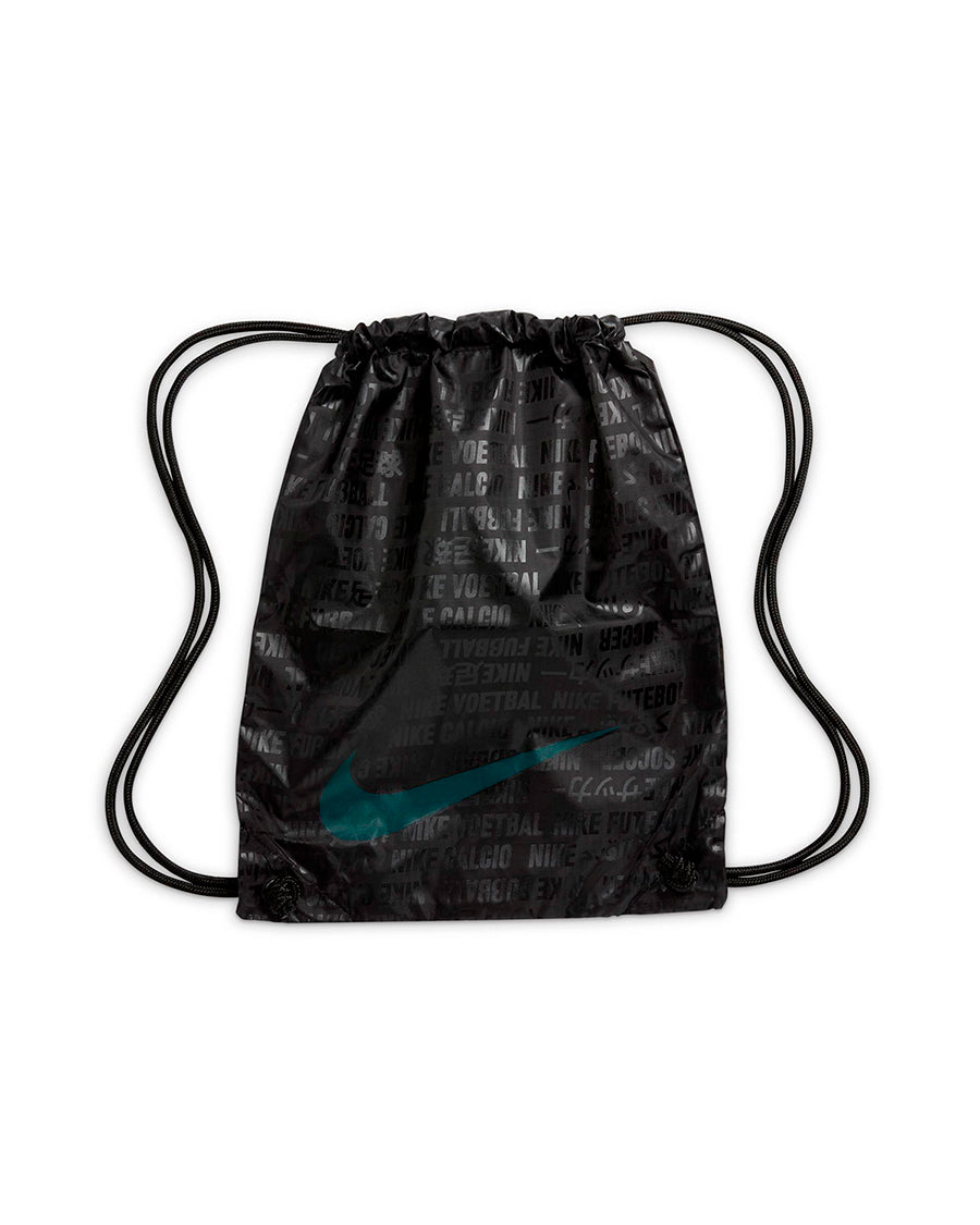 Bota Air Zoom Mercurial Superfly 10 Elite AG-Pro Black-Black-Deep Jungle