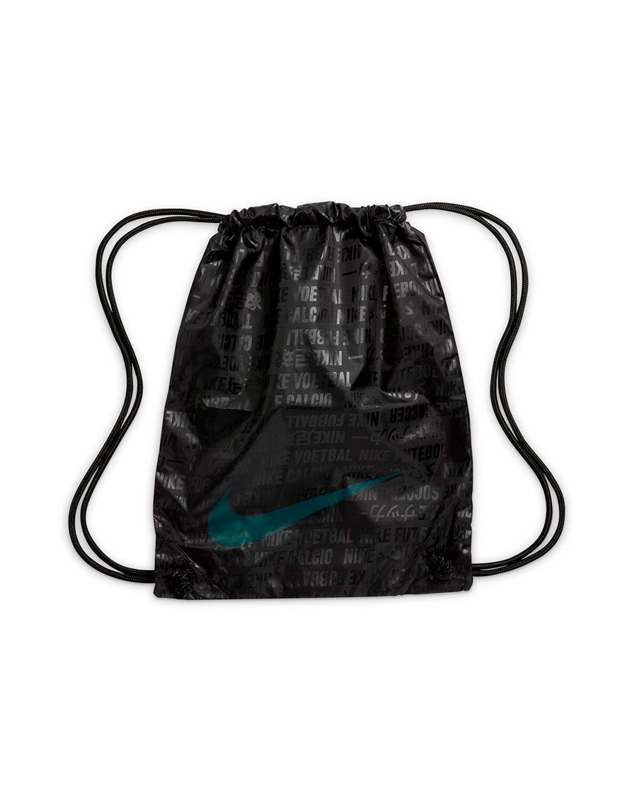 Bota Air Zoom Mercurial Superfly 10 Elite AG-Pro