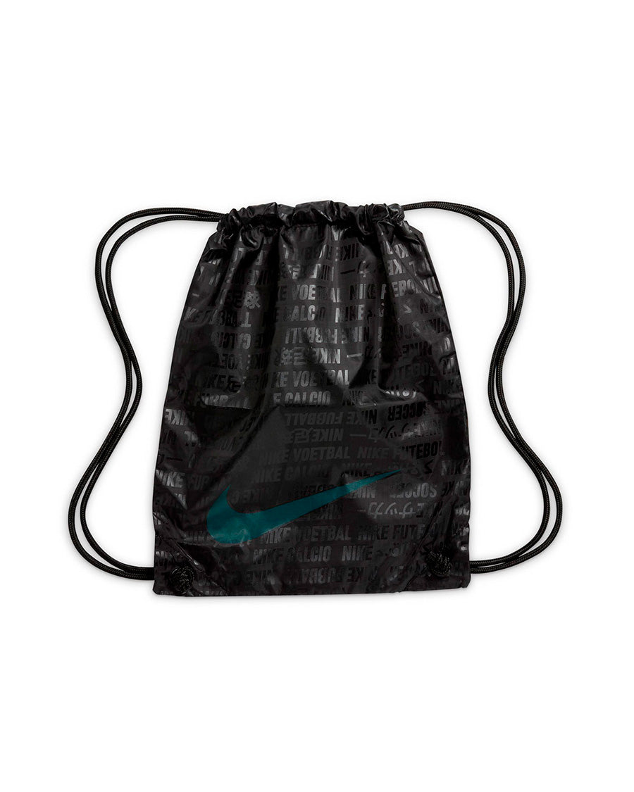 Bota Air Zoom Mercurial Superfly 10 Elite FG Black-Jungle