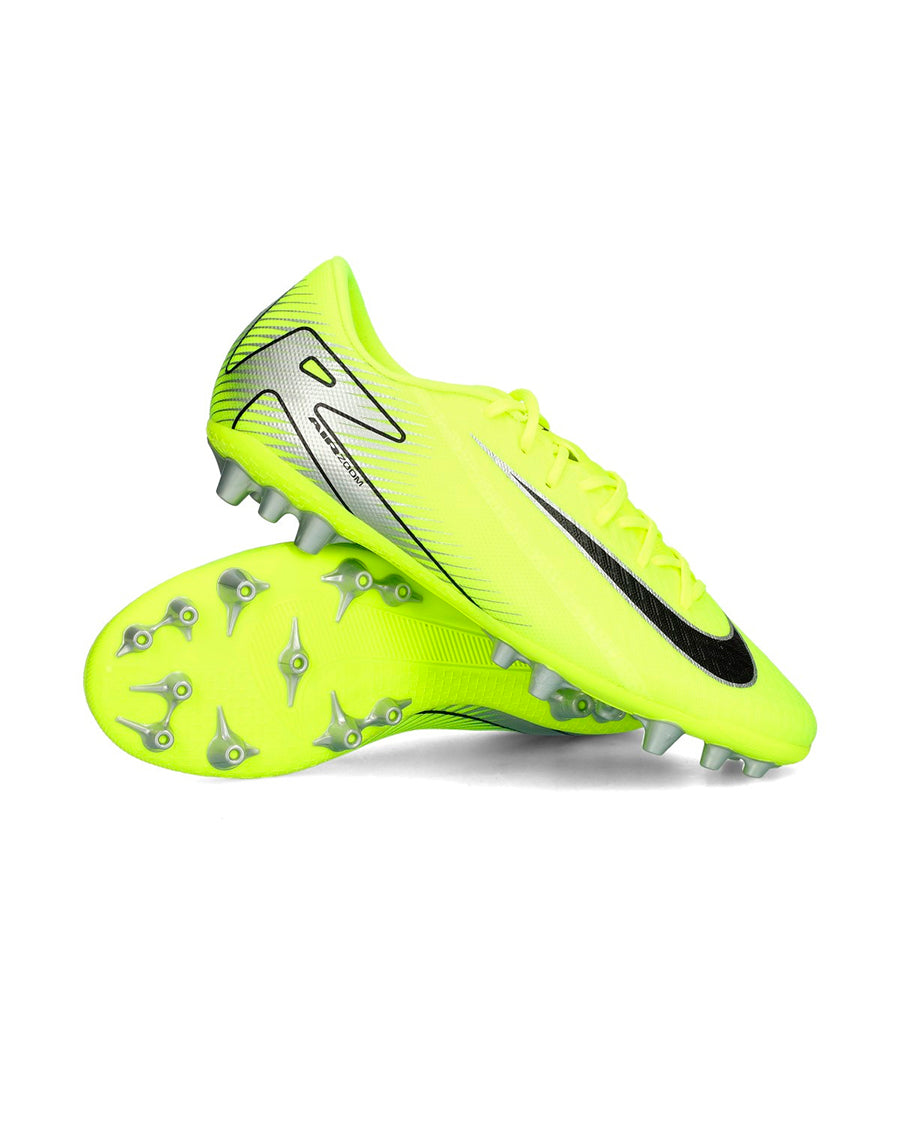 Bota Air Zoom Mercurial Vapor 16 Academy AG Volt-Black