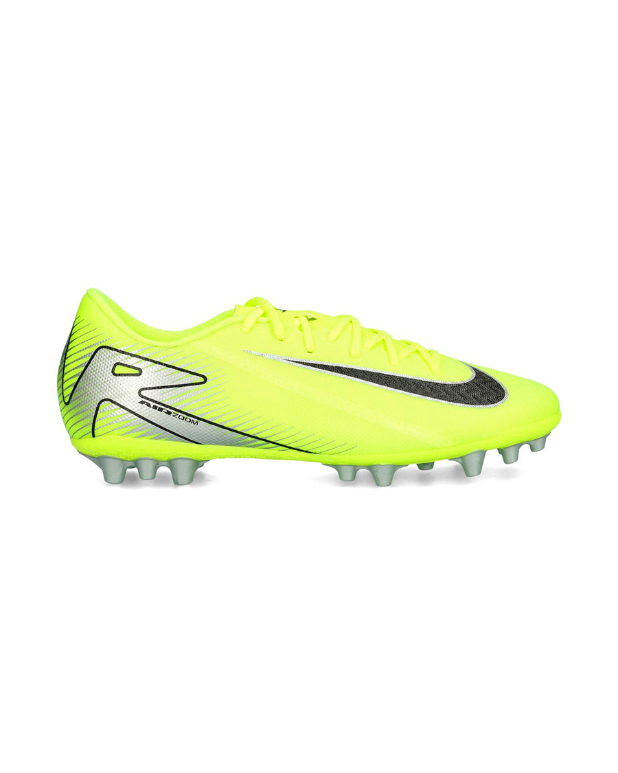 Bota Air Zoom Mercurial Vapor 16 Academy AG Volt-Black