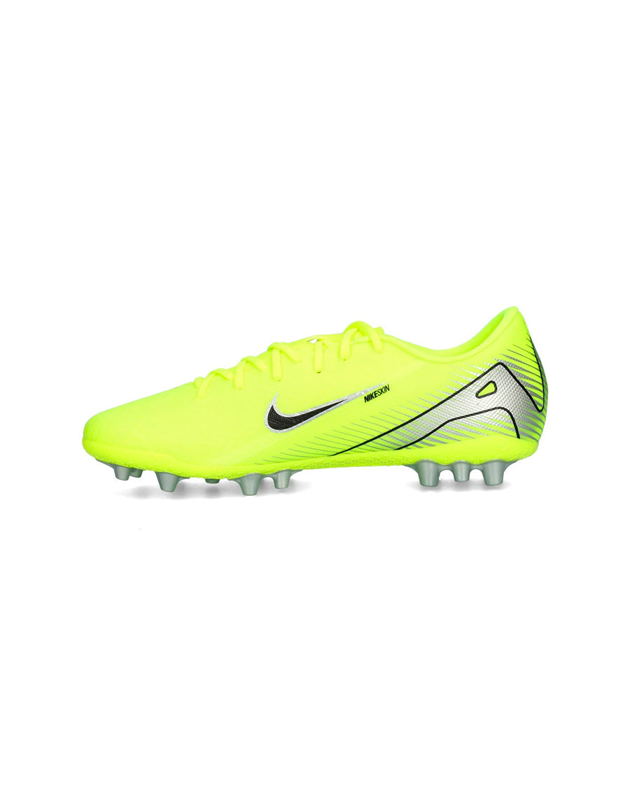 Bota Air Zoom Mercurial Vapor 16 Academy AG Volt-Black