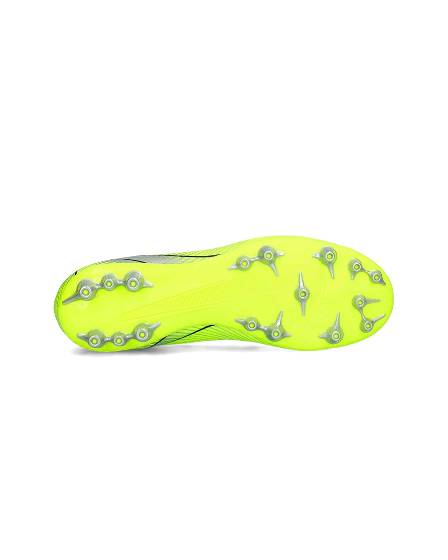Bota Air Zoom Mercurial Vapor 16 Academy AG Volt-Black