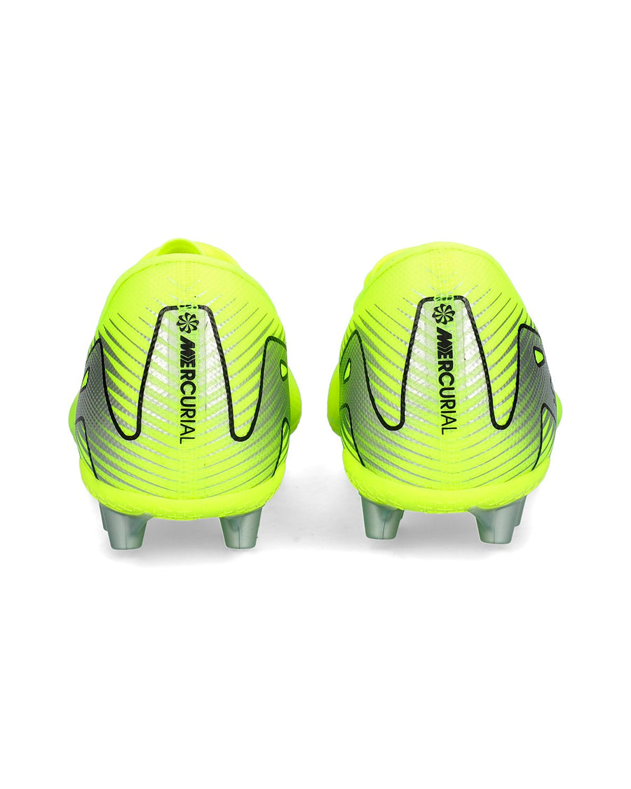 Bota Air Zoom Mercurial Vapor 16 Academy AG Volt-Black