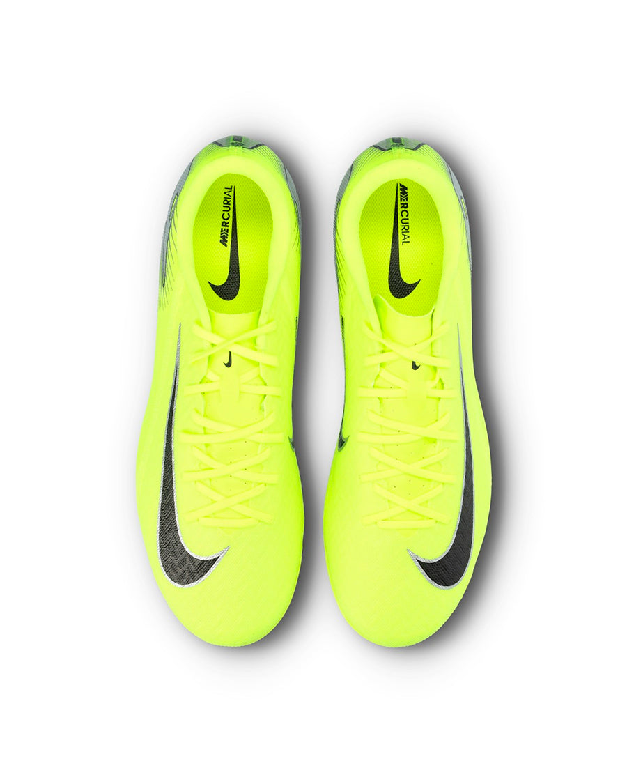 Bota Air Zoom Mercurial Vapor 16 Academy AG Volt-Black