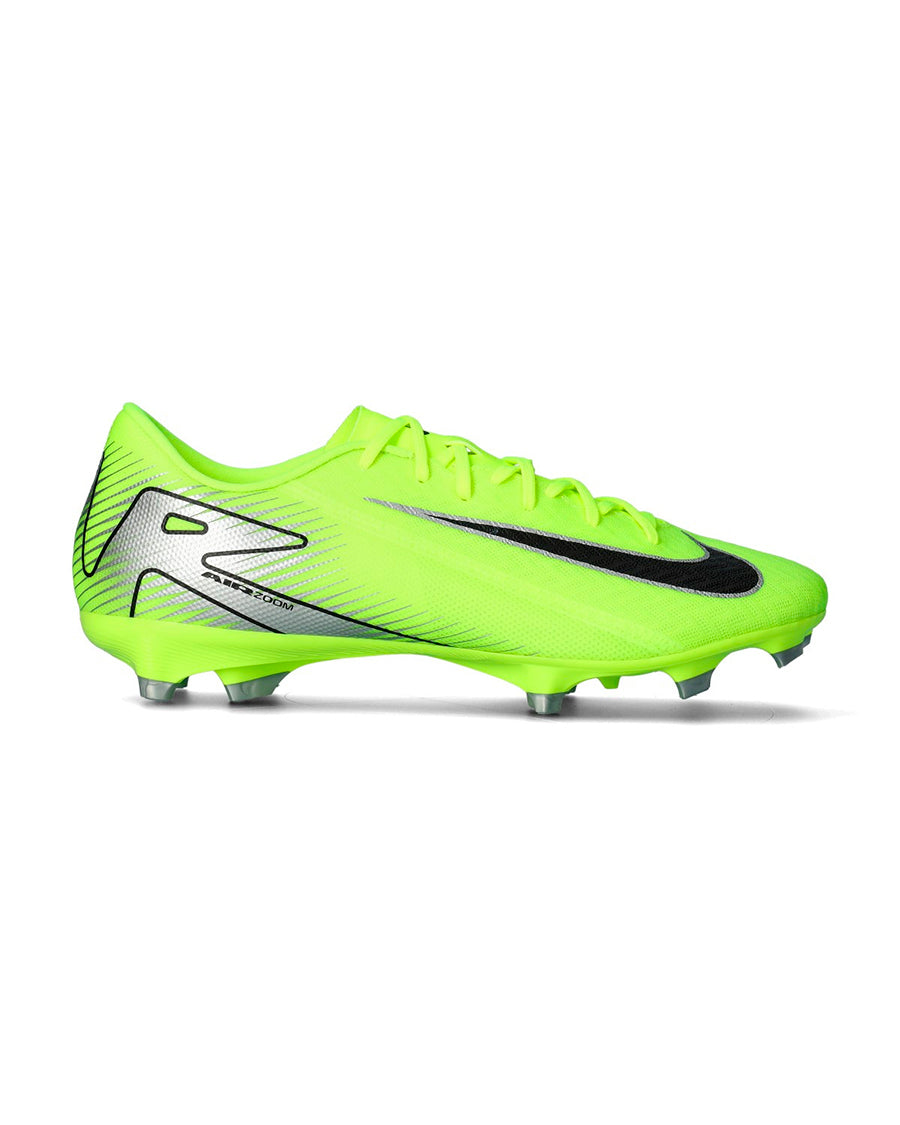 Bota Air Zoom Mercurial Vapor 16 Academy FG/MG Volt-Black