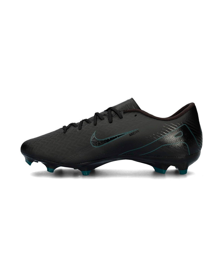 Bota Air Zoom Mercurial Vapor 16 Academy FG/MG Black-Jungle