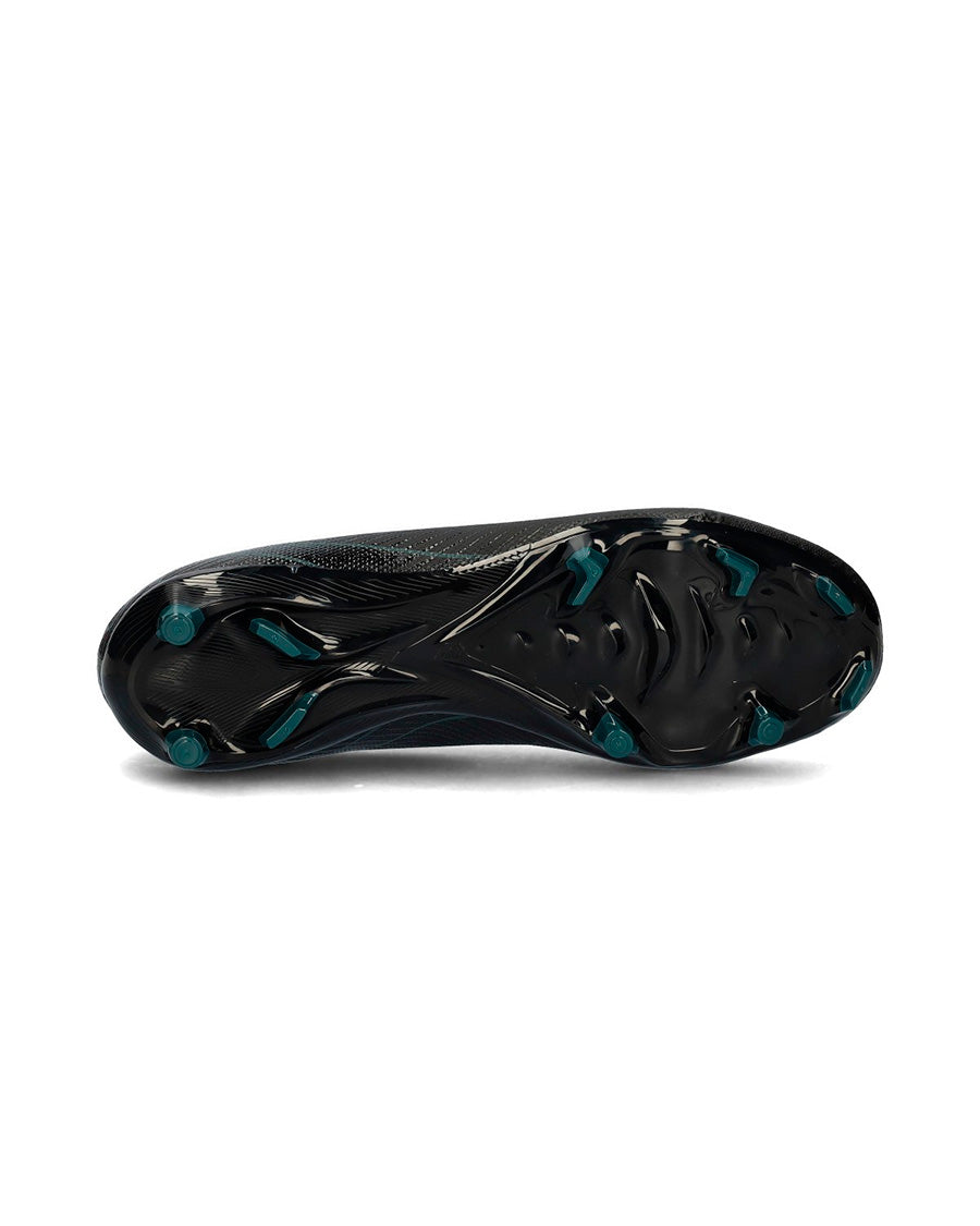 Bota Air Zoom Mercurial Vapor 16 Academy FG/MG Black-Jungle