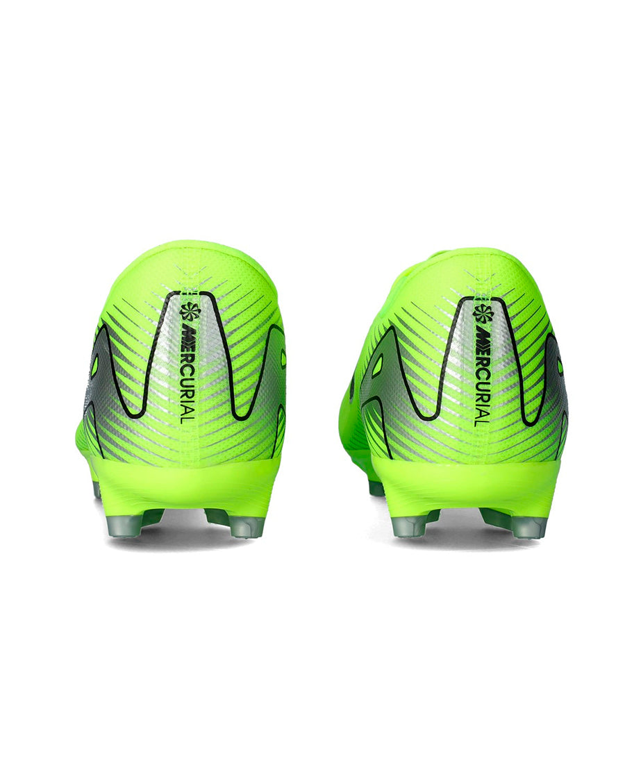 Bota Air Zoom Mercurial Vapor 16 Academy FG/MG Volt-Black