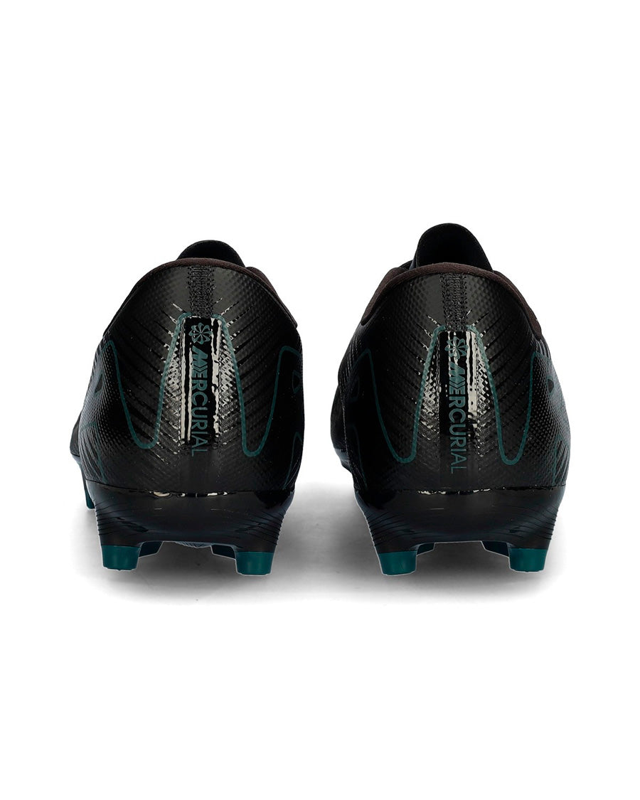 Bota Air Zoom Mercurial Vapor 16 Academy FG/MG Black-Jungle