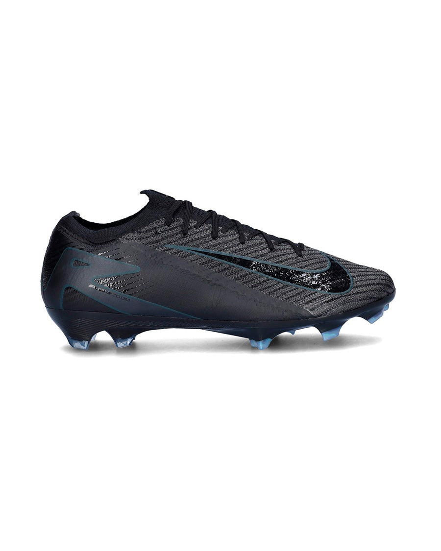 Bota Air Zoom Mercurial Vapor 16 Elite FG Black-Jungle