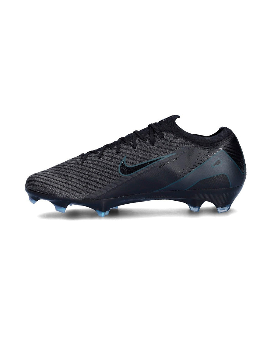 Bota Air Zoom Mercurial Vapor 16 Elite FG Black-Jungle