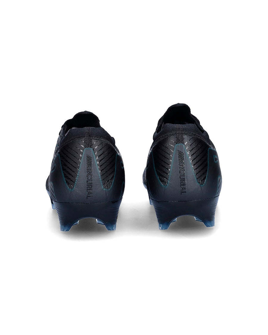 Bota Air Zoom Mercurial Vapor 16 Elite FG Black-Jungle
