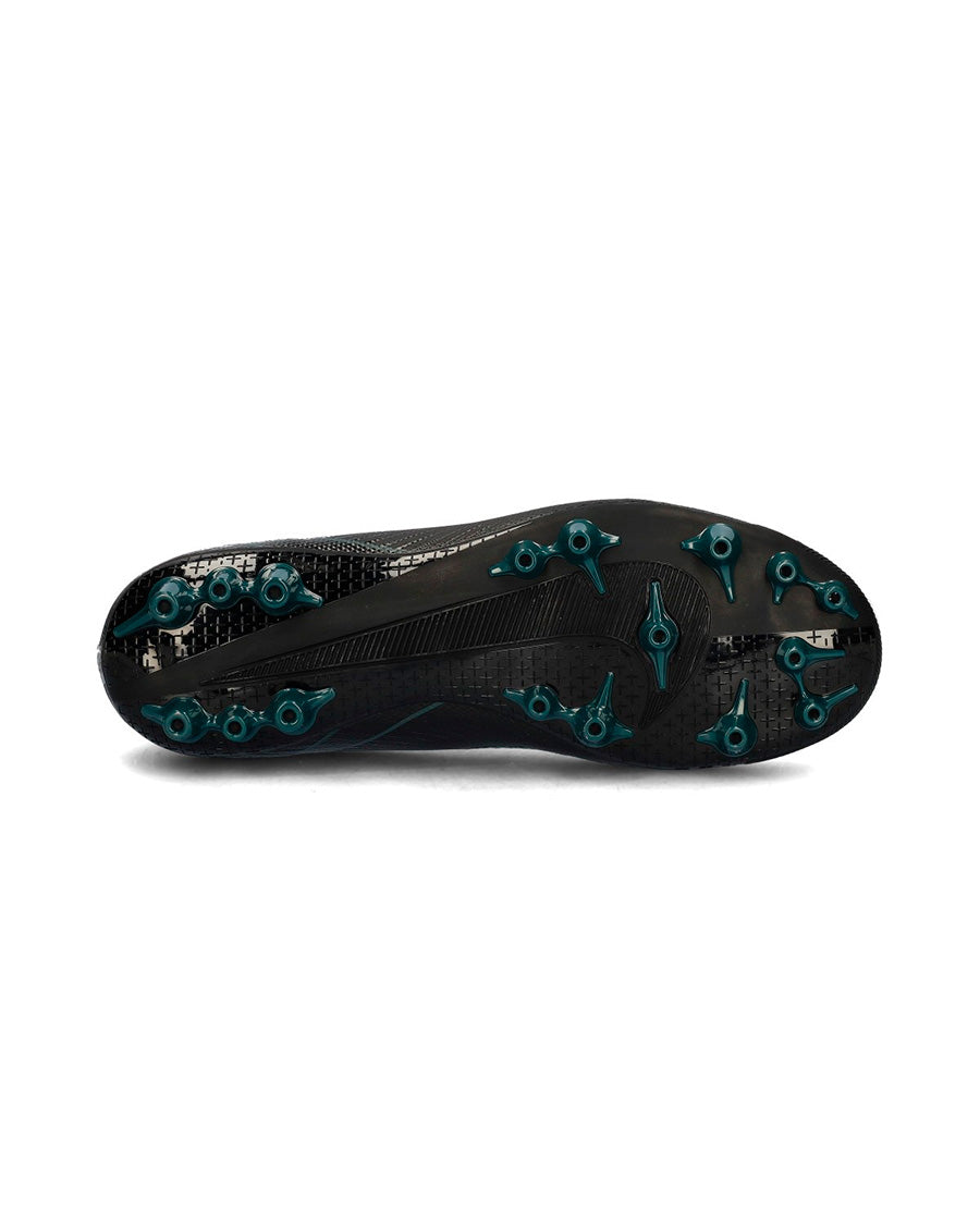 Bota Air Zoom Mercurial Vapor 16 Academy AG Black-Black-Deep Jungle