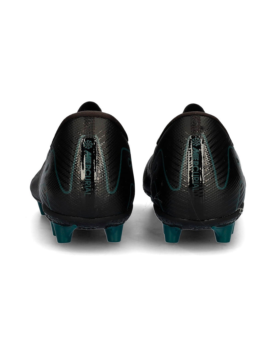 Bota Air Zoom Mercurial Vapor 16 Academy AG Black-Black-Deep Jungle
