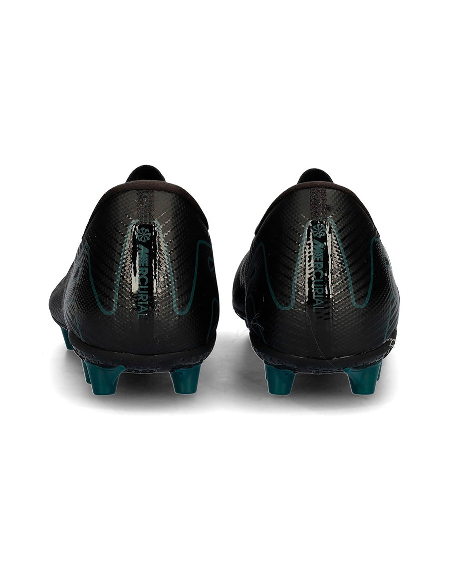 Bota Air Zoom Mercurial Vapor 16 Academy AG Black-Black-Deep Jungle