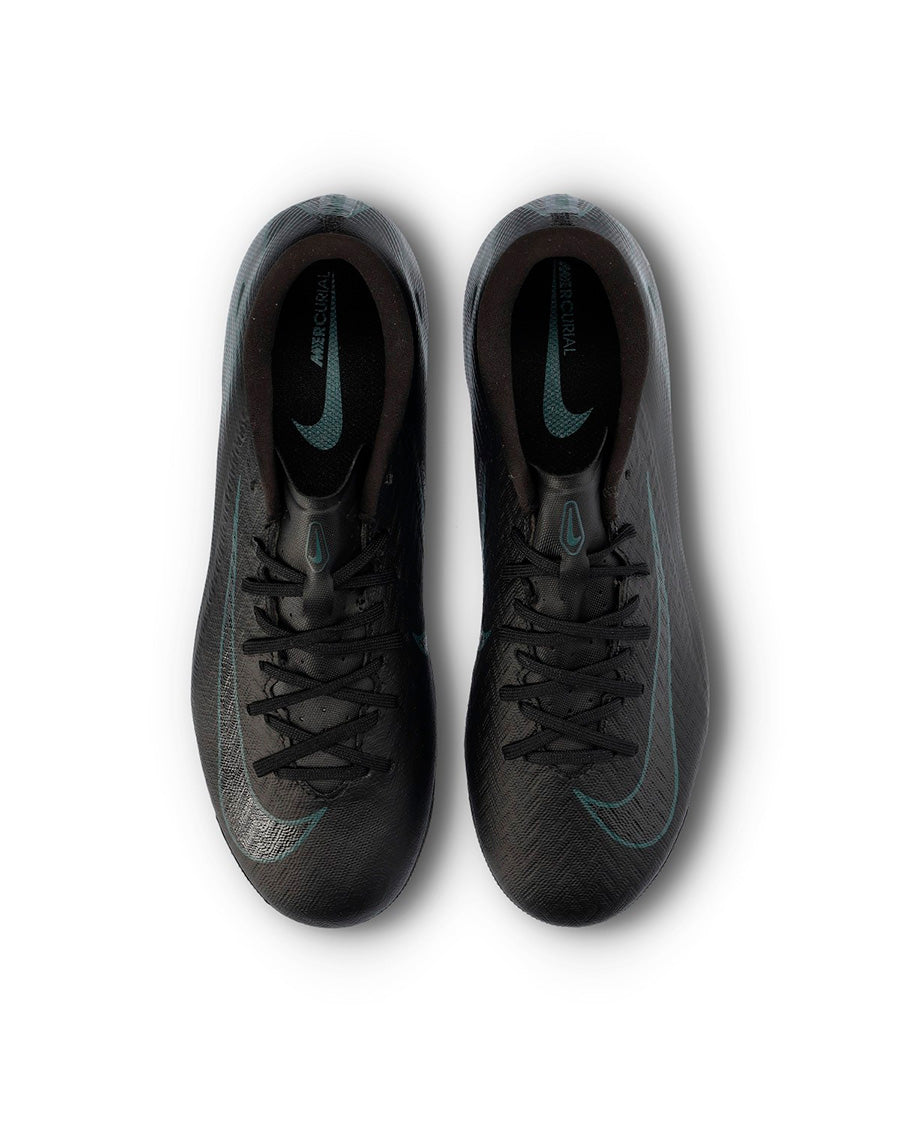 Bota Air Zoom Mercurial Vapor 16 Academy AG Black-Black-Deep Jungle