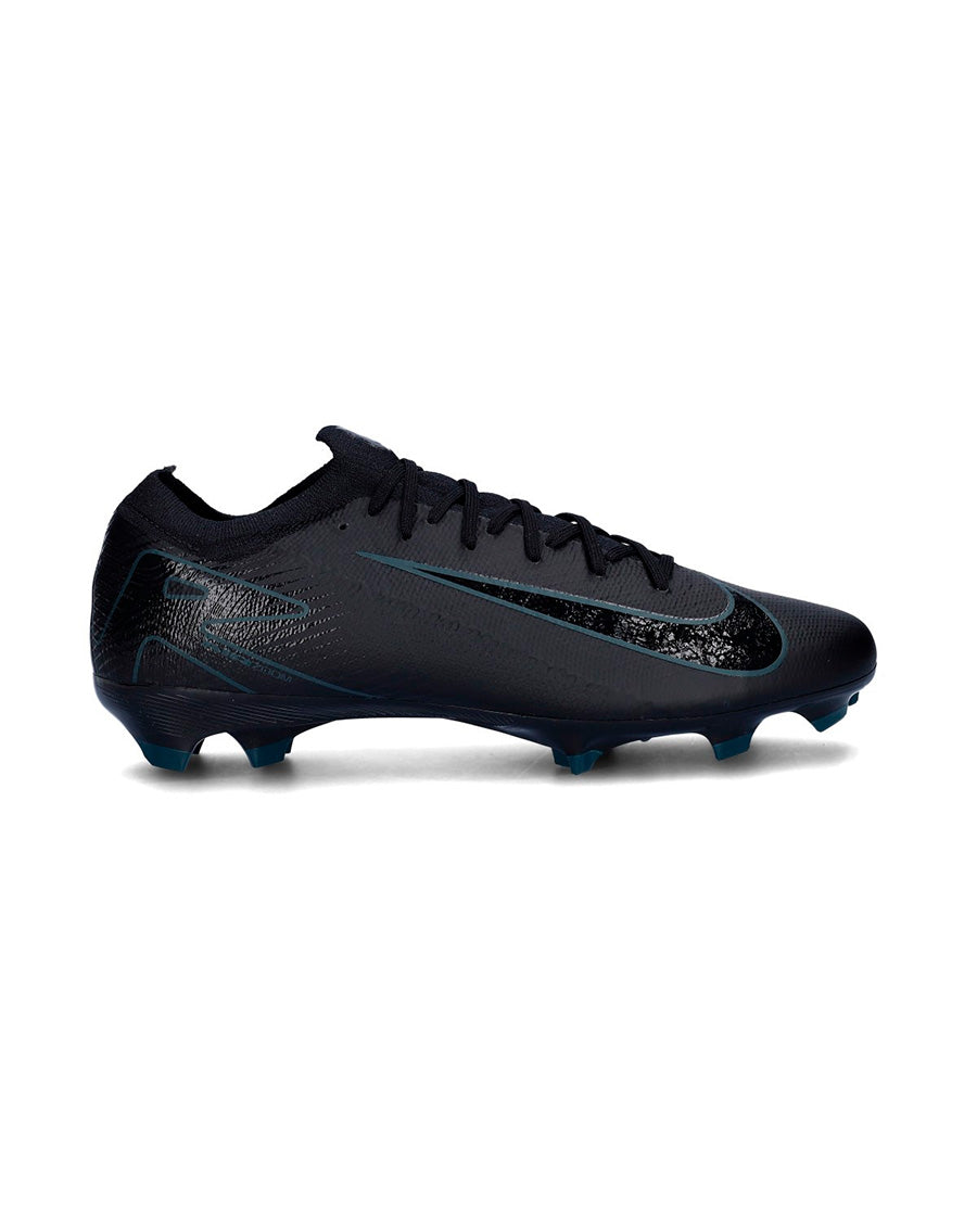 Bota Air Zoom Mercurial Vapor 16 Pro FG Deep-Jungle
