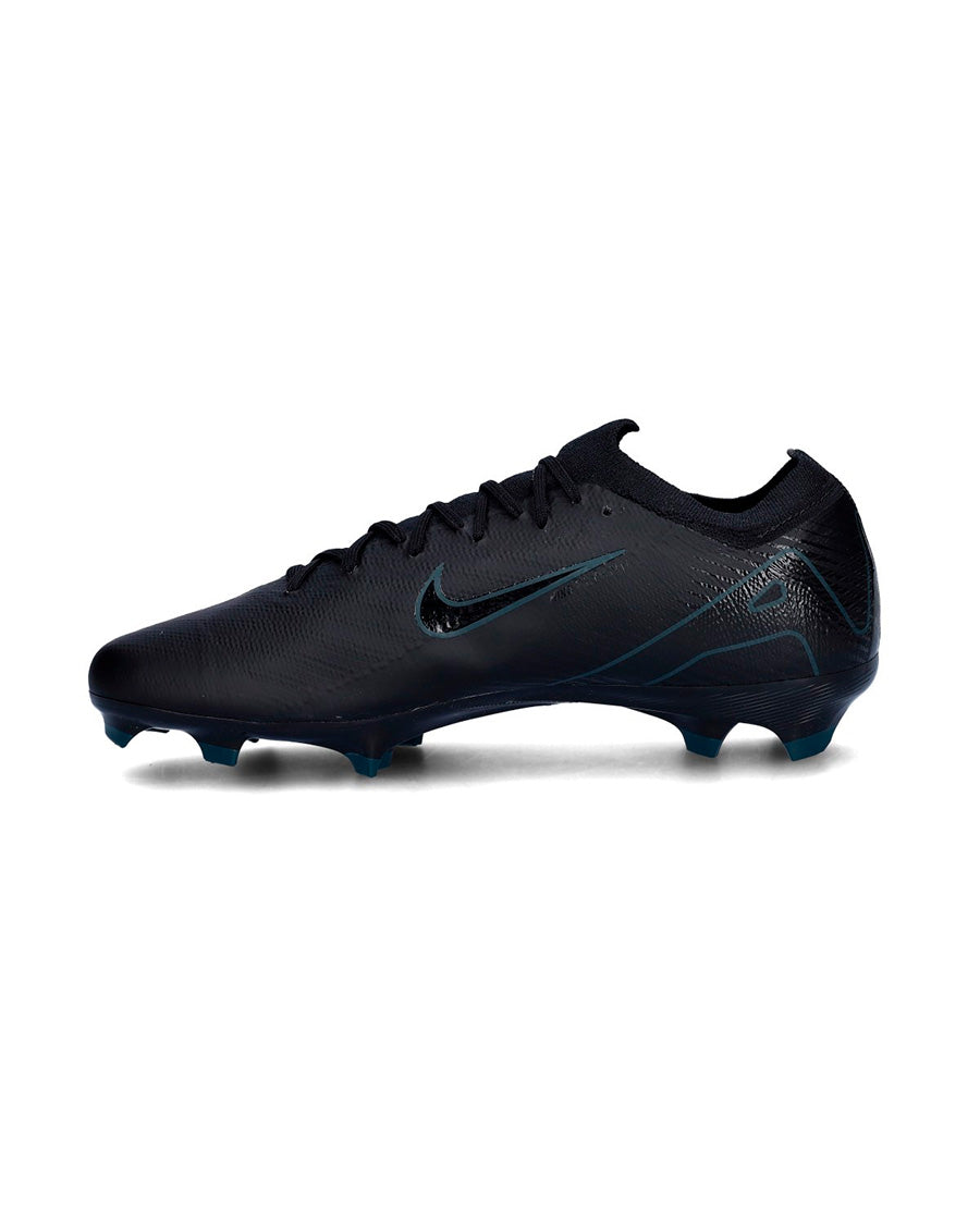 Bota Air Zoom Mercurial Vapor 16 Pro FG Deep-Jungle