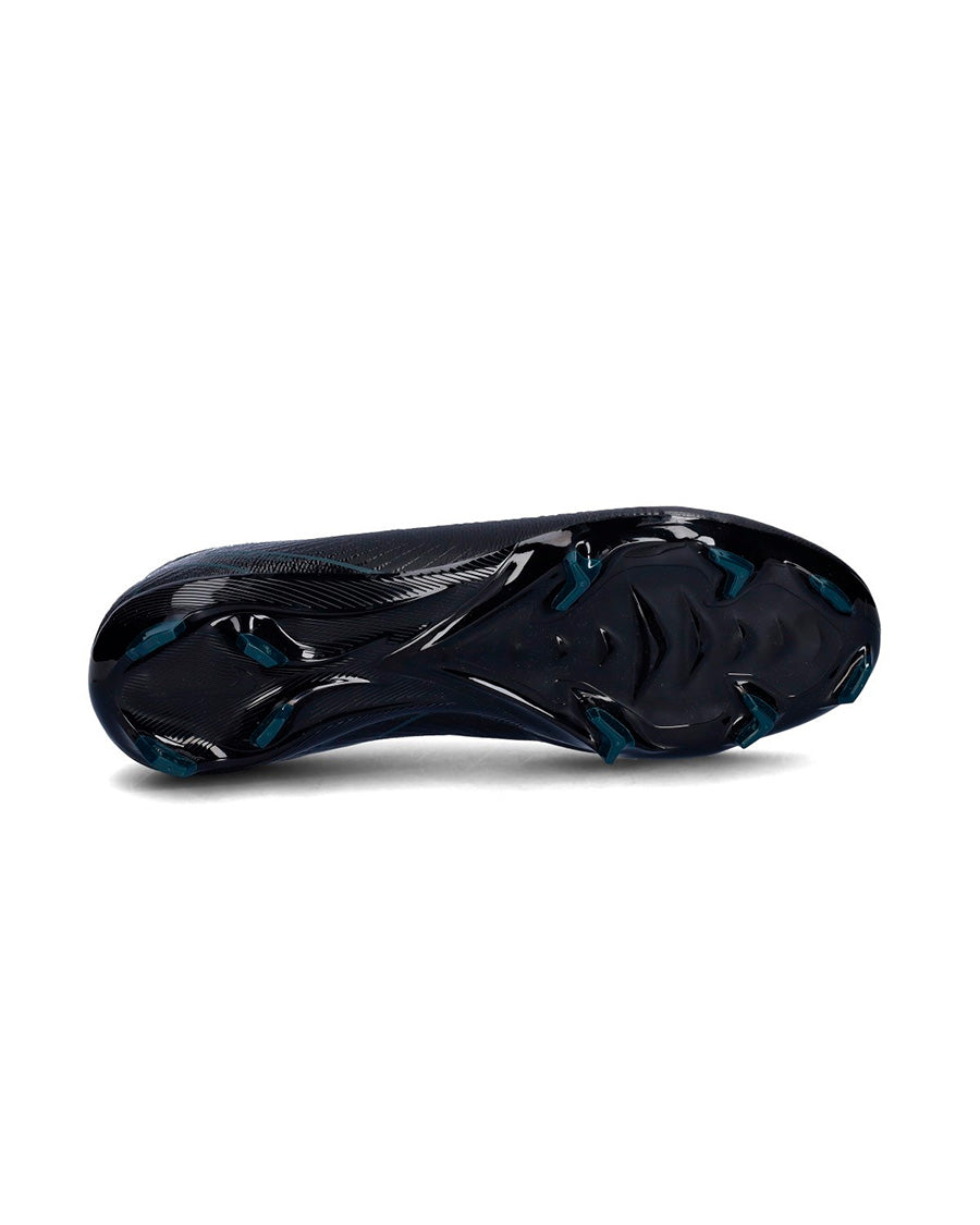 Bota Air Zoom Mercurial Vapor 16 Pro FG Deep-Jungle