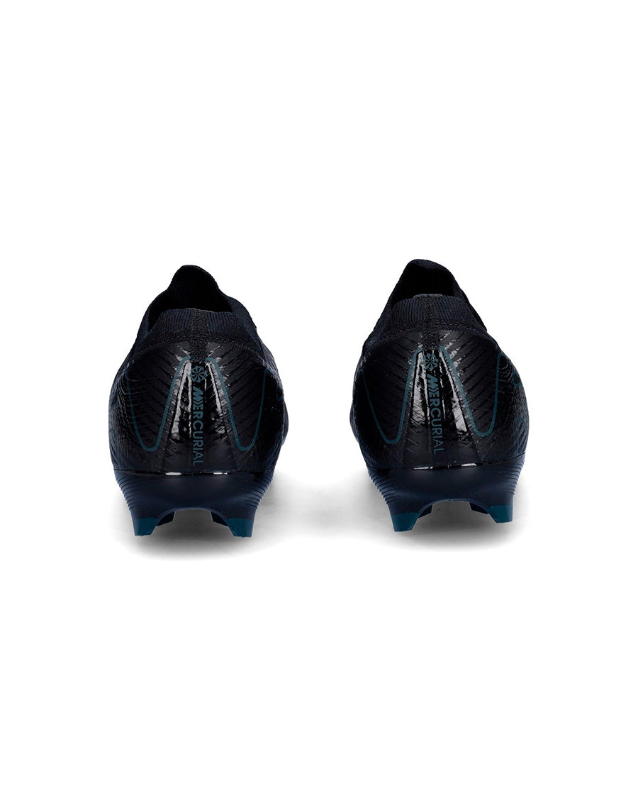 Bota Air Zoom Mercurial Vapor 16 Pro FG Deep-Jungle
