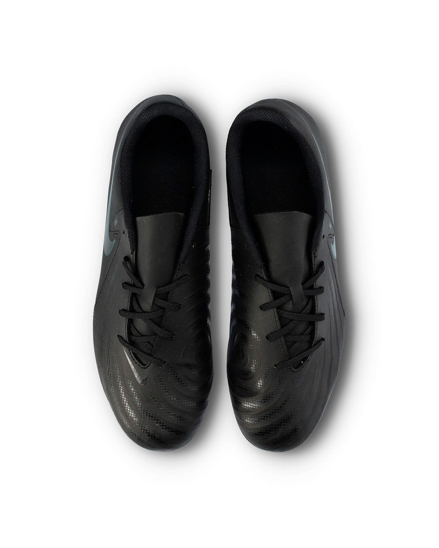 Bota Phantom GX II Club FG/MG Black-Black-Deep Jungle