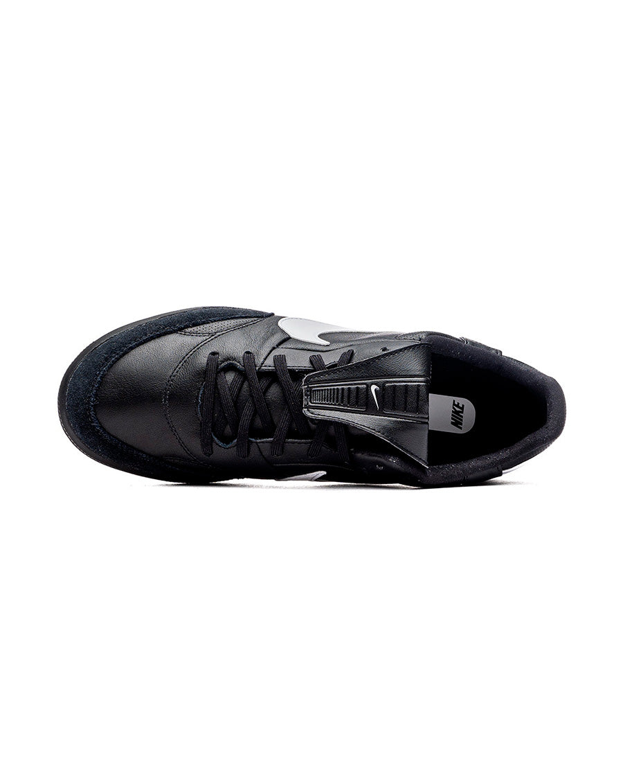 Bota The Nike Premier III Turf Black-White