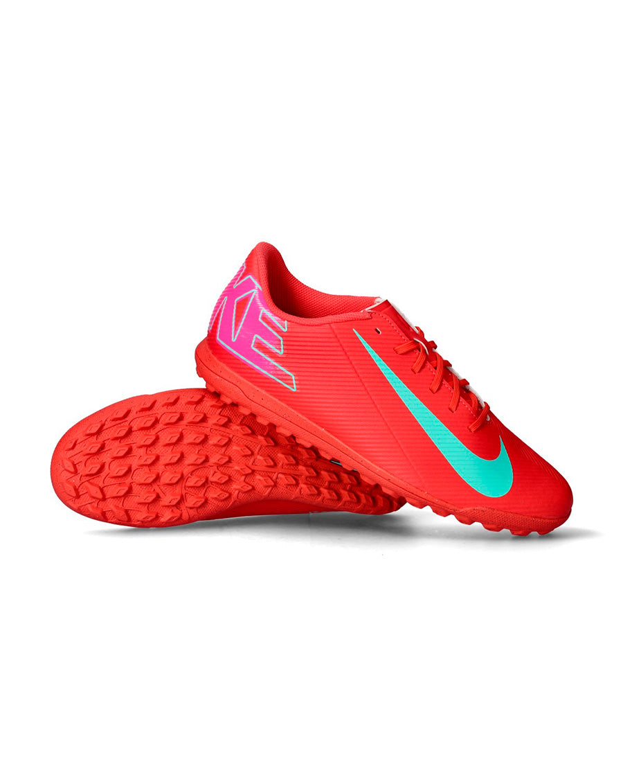 Bota Nike Zoom Mercurial Vapor 16 Club Turf