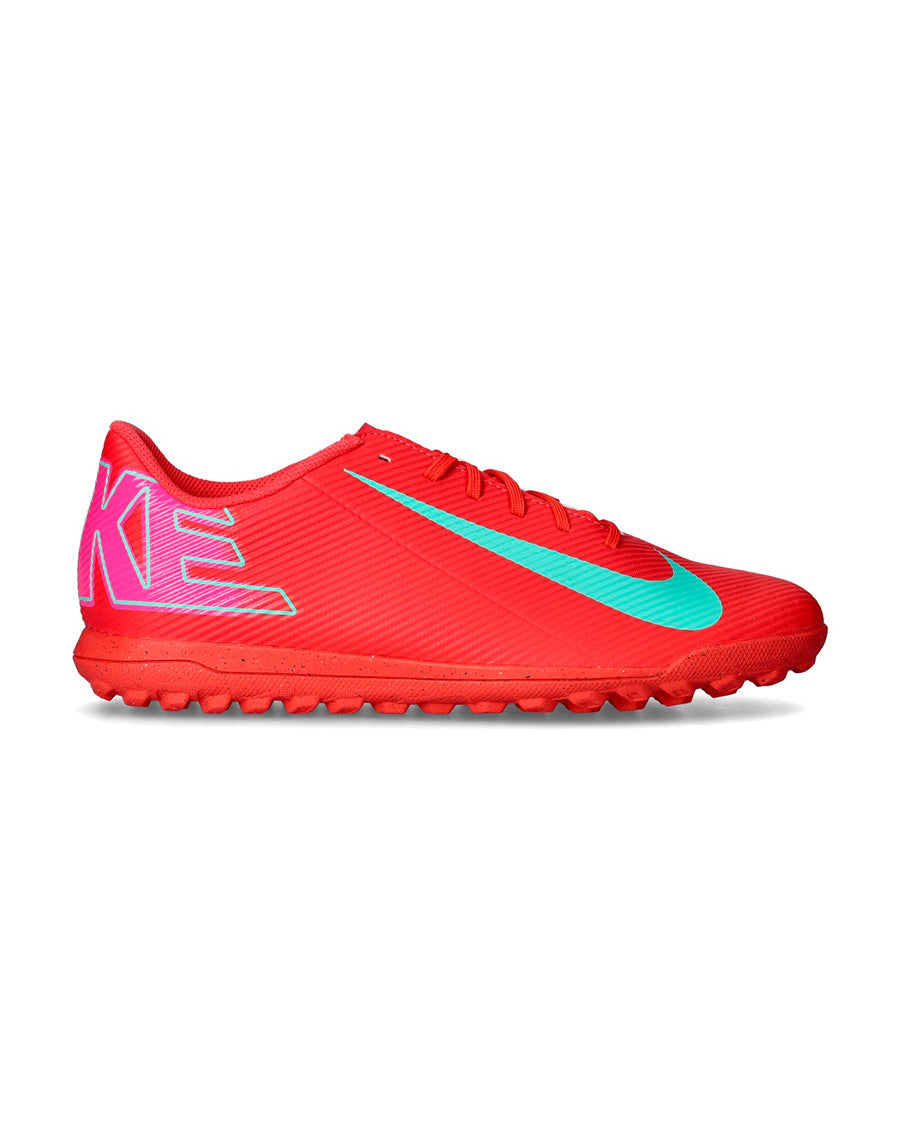 Bota Nike Zoom Mercurial Vapor 16 Club Turf