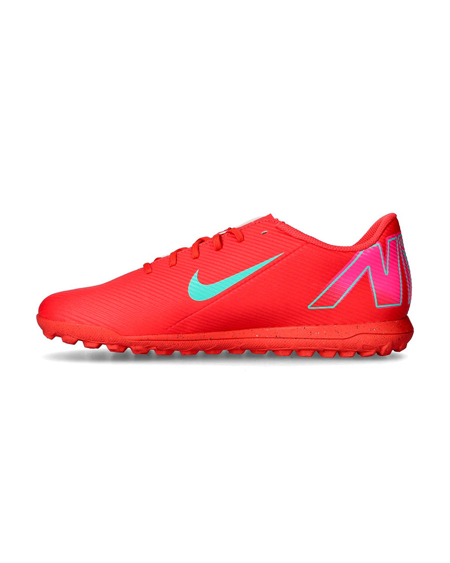 Bota Nike Zoom Mercurial Vapor 16 Club Turf