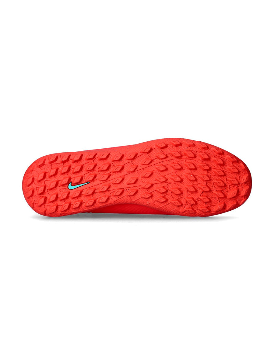 Bota Nike Zoom Mercurial Vapor 16 Club Turf