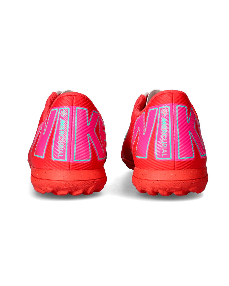 Bota Nike Zoom Mercurial Vapor 16 Club Turf