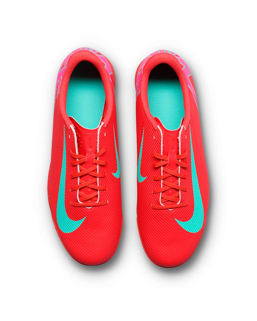 Bota Nike Zoom Mercurial Vapor 16 Club Turf
