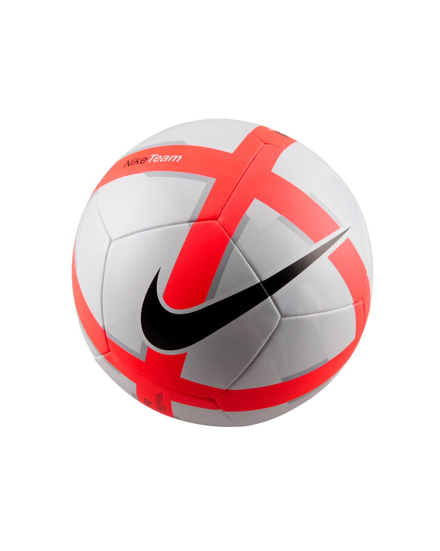 Balón Futsal Pro - Team 2025-2026 Red