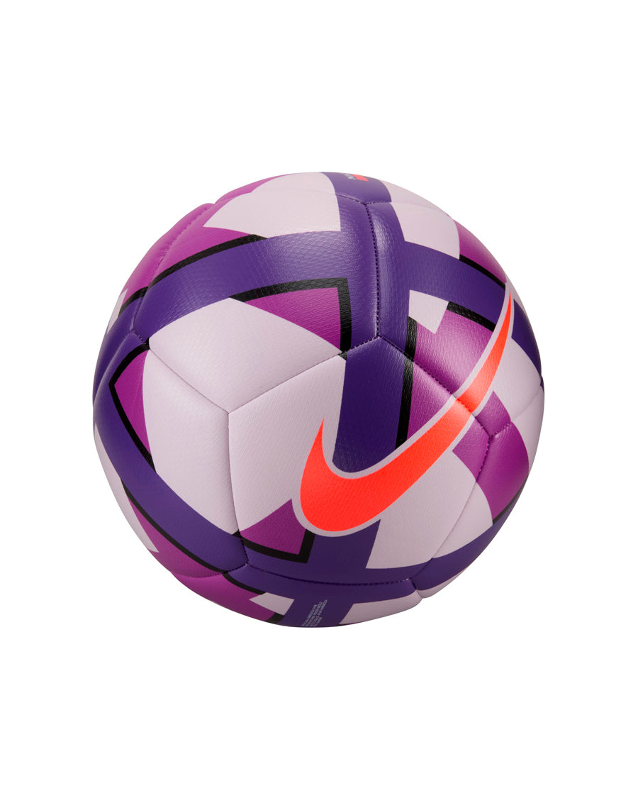 Balón Futsal Maestro 2025-2026 Purple - Berry