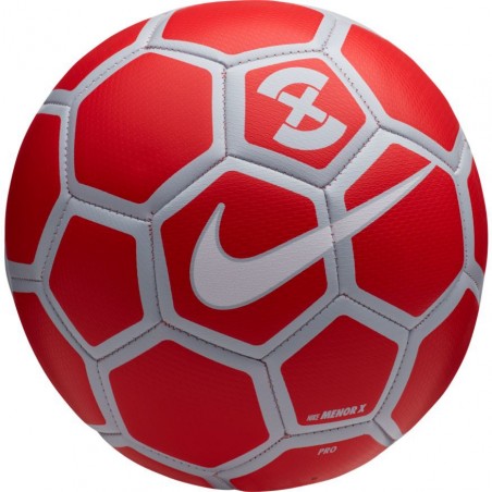partícipe cola entidad balon-nike-futsal-rfaf-oficial-competiciones-andaluza-tiendarfaf