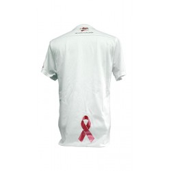 tranquilo Crueldad Medio Camiseta-Nike-Selección-Andaluza-rosa-rfaf-venta-tiendarfaf
