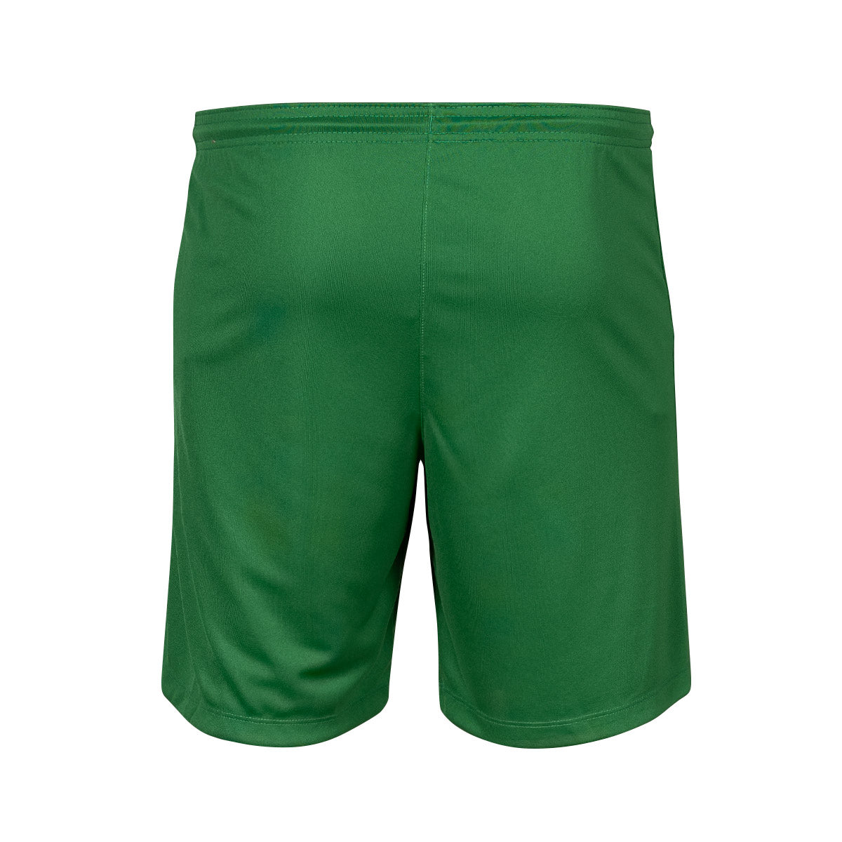 Pantalón Corto RFAF Primera Equipación 2025-2026 Niño